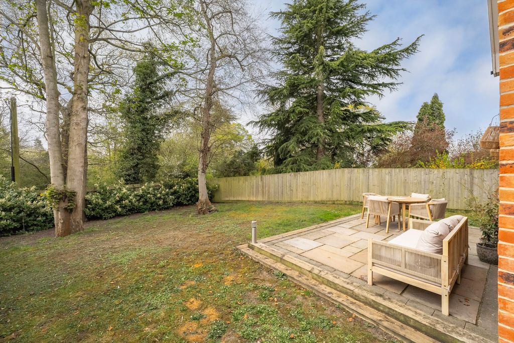Additional image 20 of 4 bed detached house for saleVictoria Hill, Eye IP23