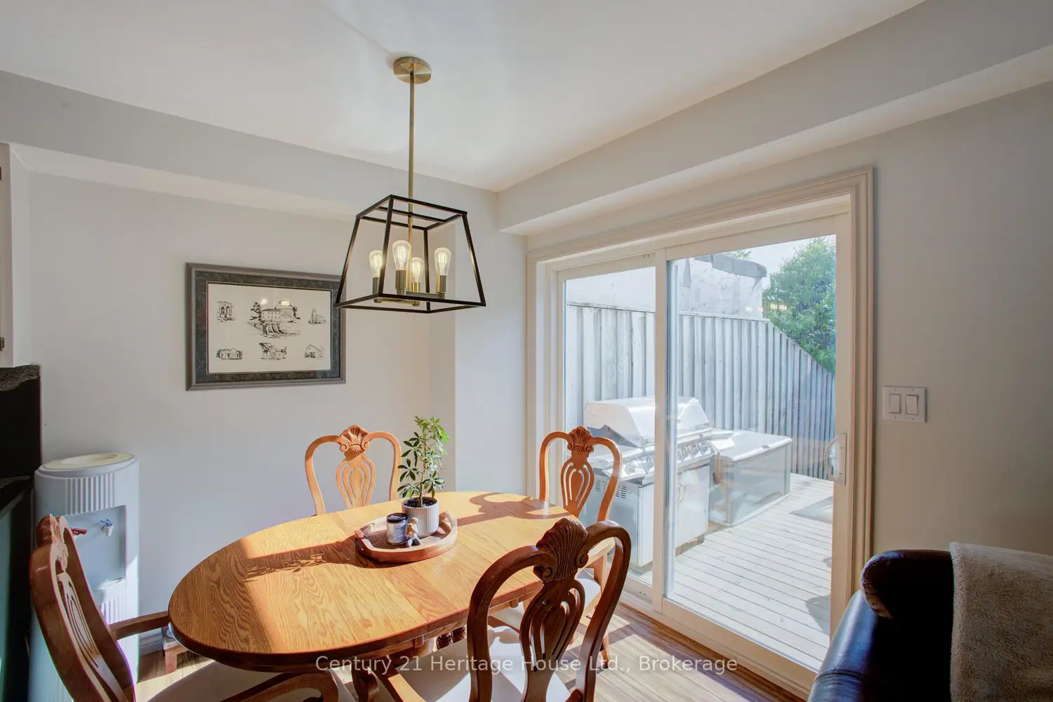 Additional image 8 of 144 Kincardine Street