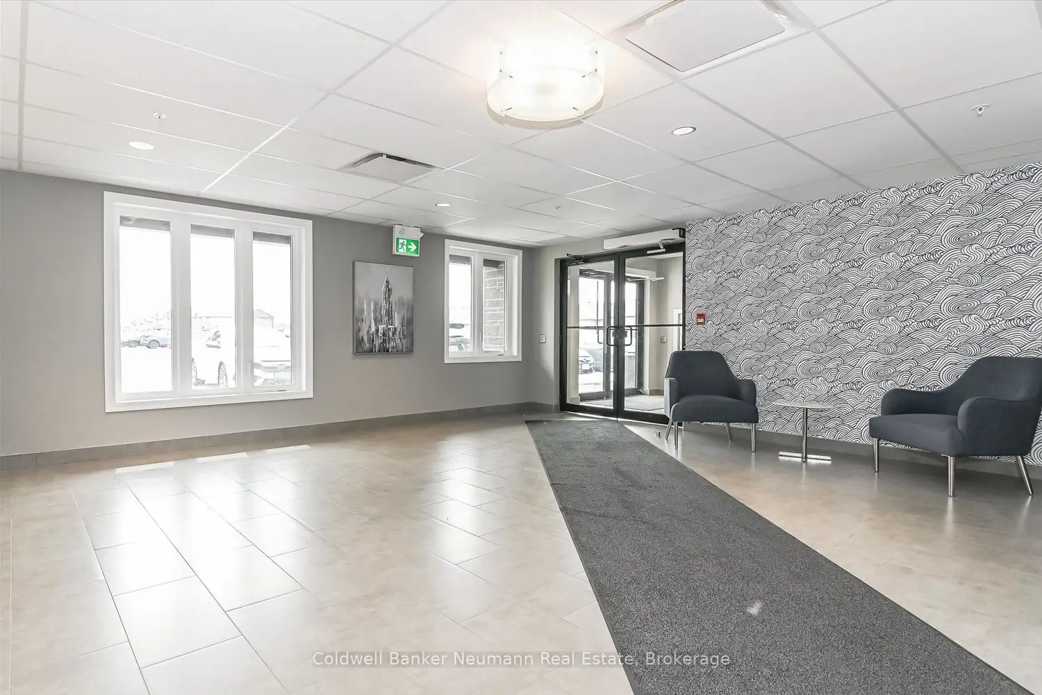 104 Summit Ridge Drive 102