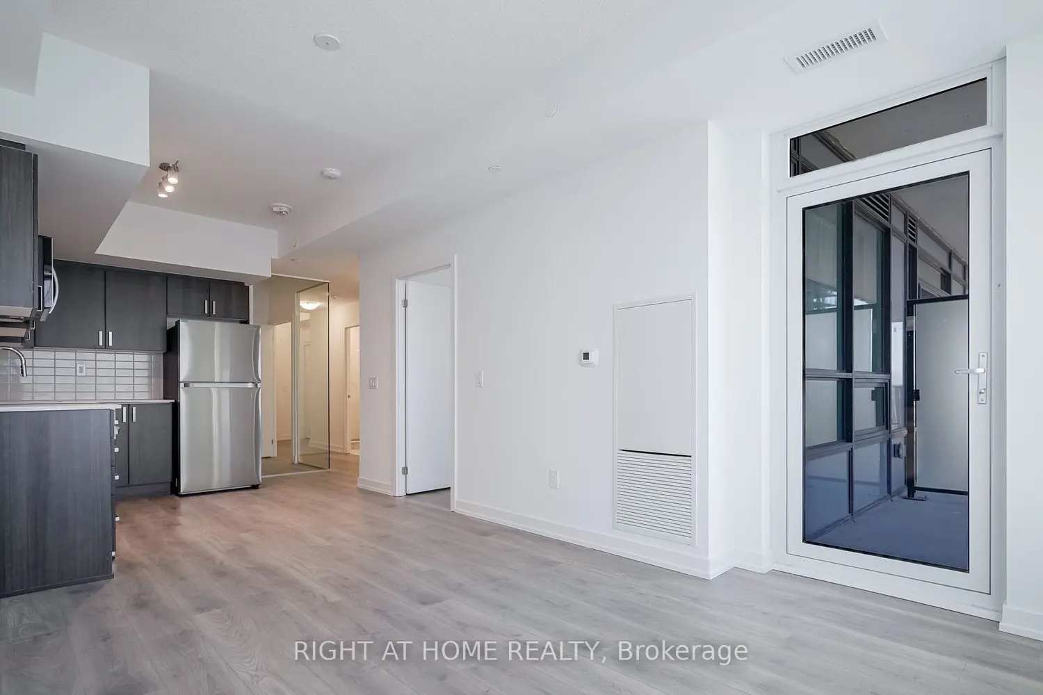 Additional image 9 of 1435 Celebration Drive 2803