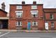 Stoke Street, Ipswich