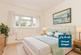 Additional image 12 of Dean Road, Strood, Rochester, Kent