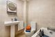 Additional image 8 of Ellerton at The Cedars @ Ledsham Garden Village Ledsham Road, Ledsham CH66