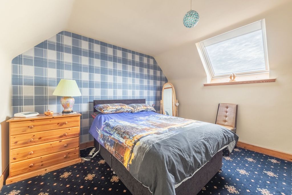 Additional image 20 of 3 bed terraced house for sale9-10 Partanhall, Burnmouth, Eyemouth TD14
