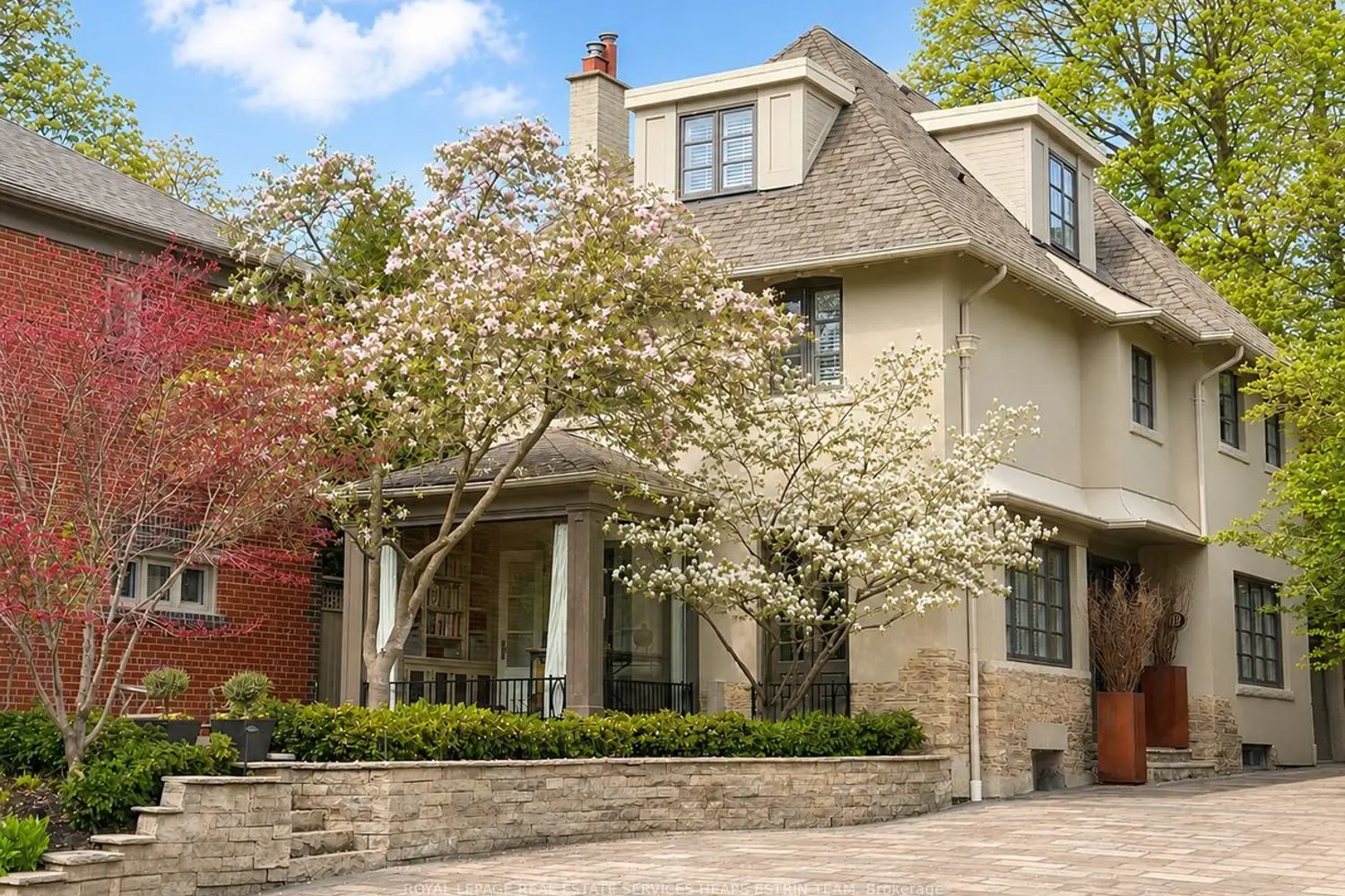 113 Inglewood Drive