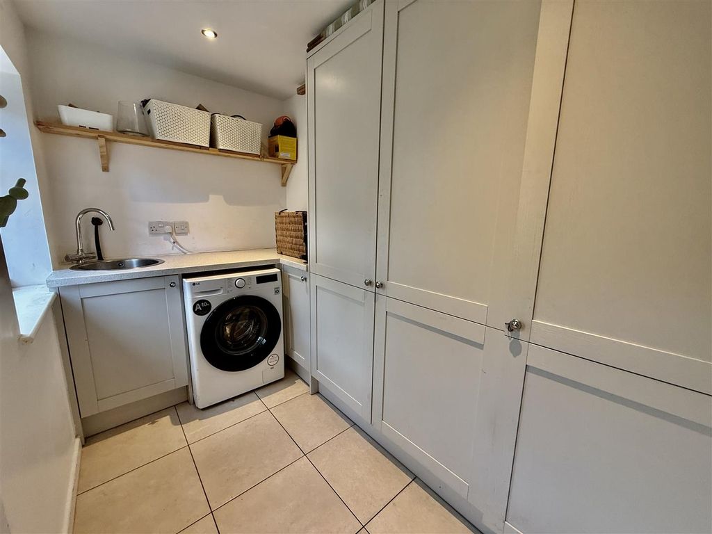 Additional image 7 of 4 bed semi-detached house for saleFelton Crescent, Gateshead NE8
