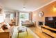 17A, Kings Coppice, Sheffield, S17 3RZ photo 3