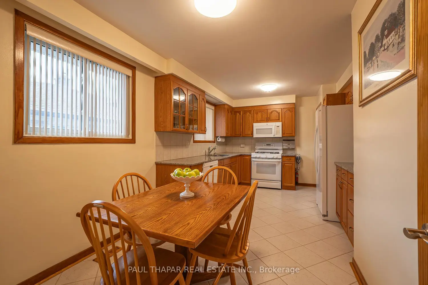 Additional image 2 of 10 Castlebury Crescent