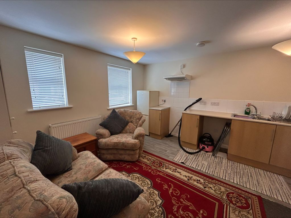 Additional image 12 of 3 bed flat for saleWellington Road, Great Yarmouth NR30