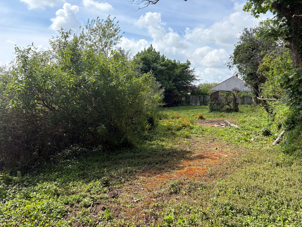 Land for saleThreemilestone, Truro TR3 photo 2