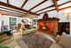 Whitepost Lane, Meopham, DA13 photo 5