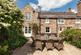 Additional image 20 of Princes Street, Corbridge NE45