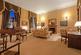 Additional image 35 of Shortgrove Estate, Saffron Walden, CB11