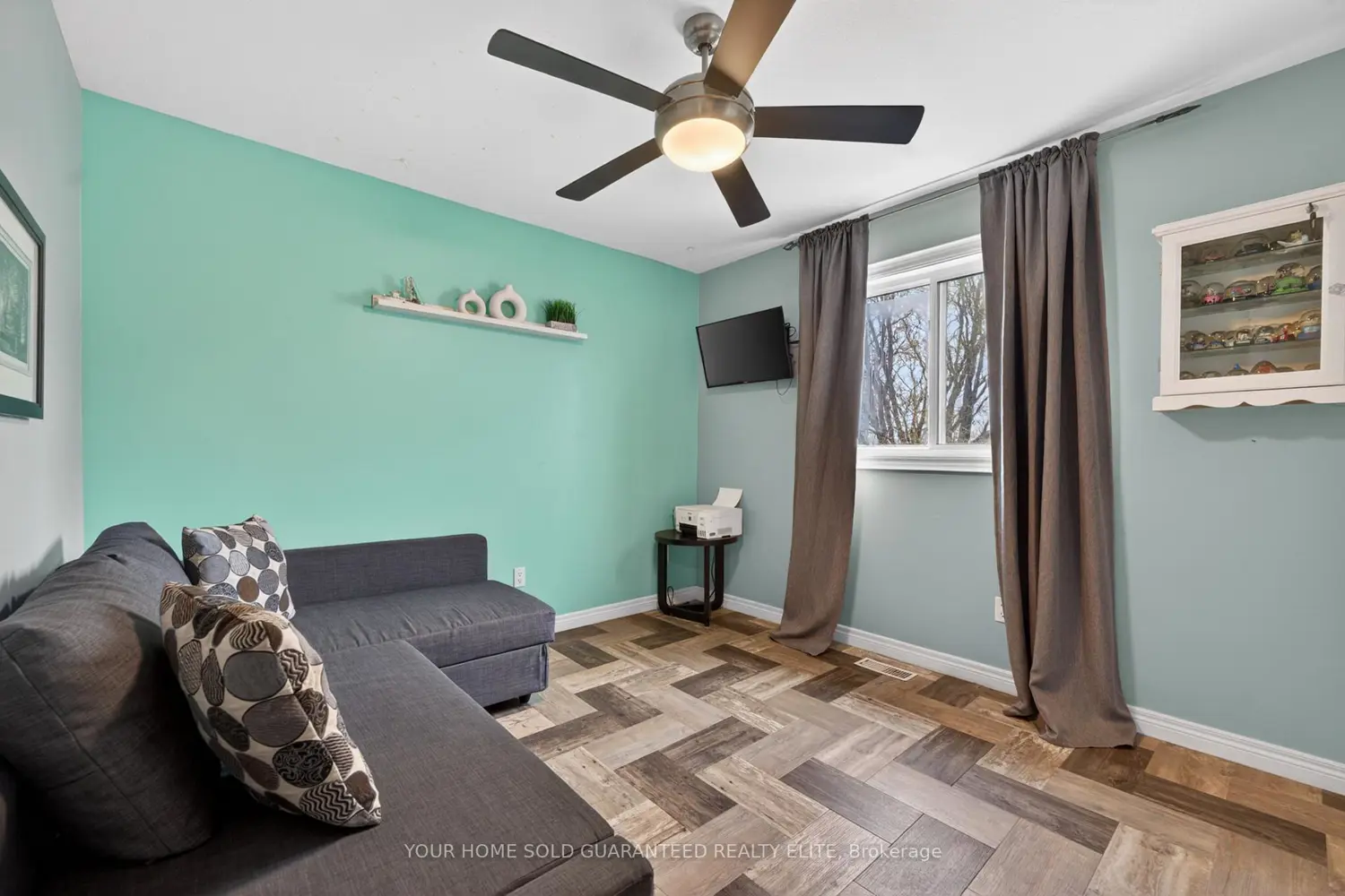 Additional image 19 of 4071 Bush Crescent