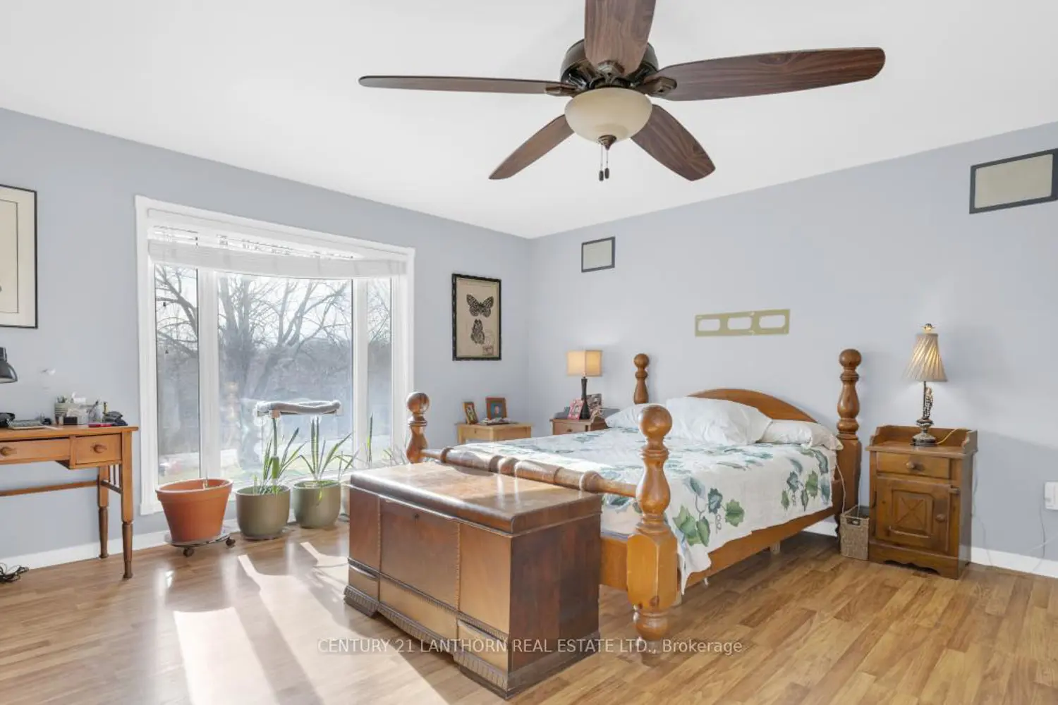 93 Tannery Road photo 4