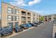 Additional image 19 of Bourne Court, South Ruislip, HA4