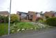 Seaford Close, Runcorn photo 3