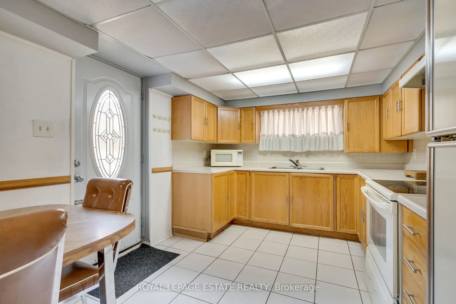 Additional image 14 of 17 Altair Avenue