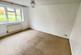 Sandy Lane, Great Barr, Birmingham photo 4
