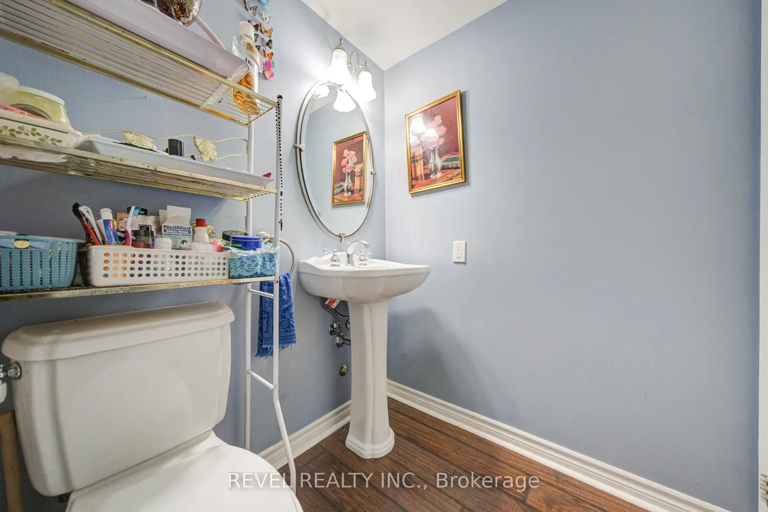 Additional image 11 of 1655 Pickering Parkway 212