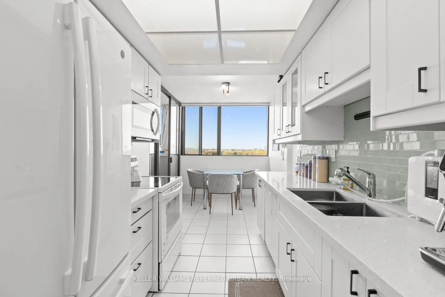 Additional image 10 of 133 Torresdale Avenue 1005