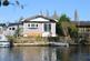 Garrick's Ait, Thames Street
