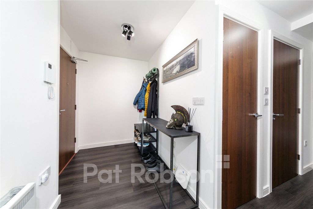 Additional image 8 of 2 bed flat for saleMidlothian Court, Ochre Yards, Gateshead NE8