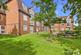 Draycott Avenue, Harrow, HA3 photo 4