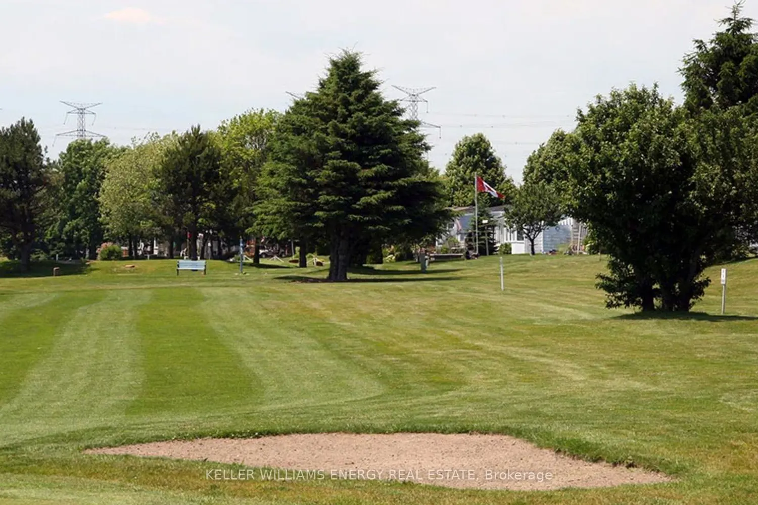 79 Fairway Drive photo 4