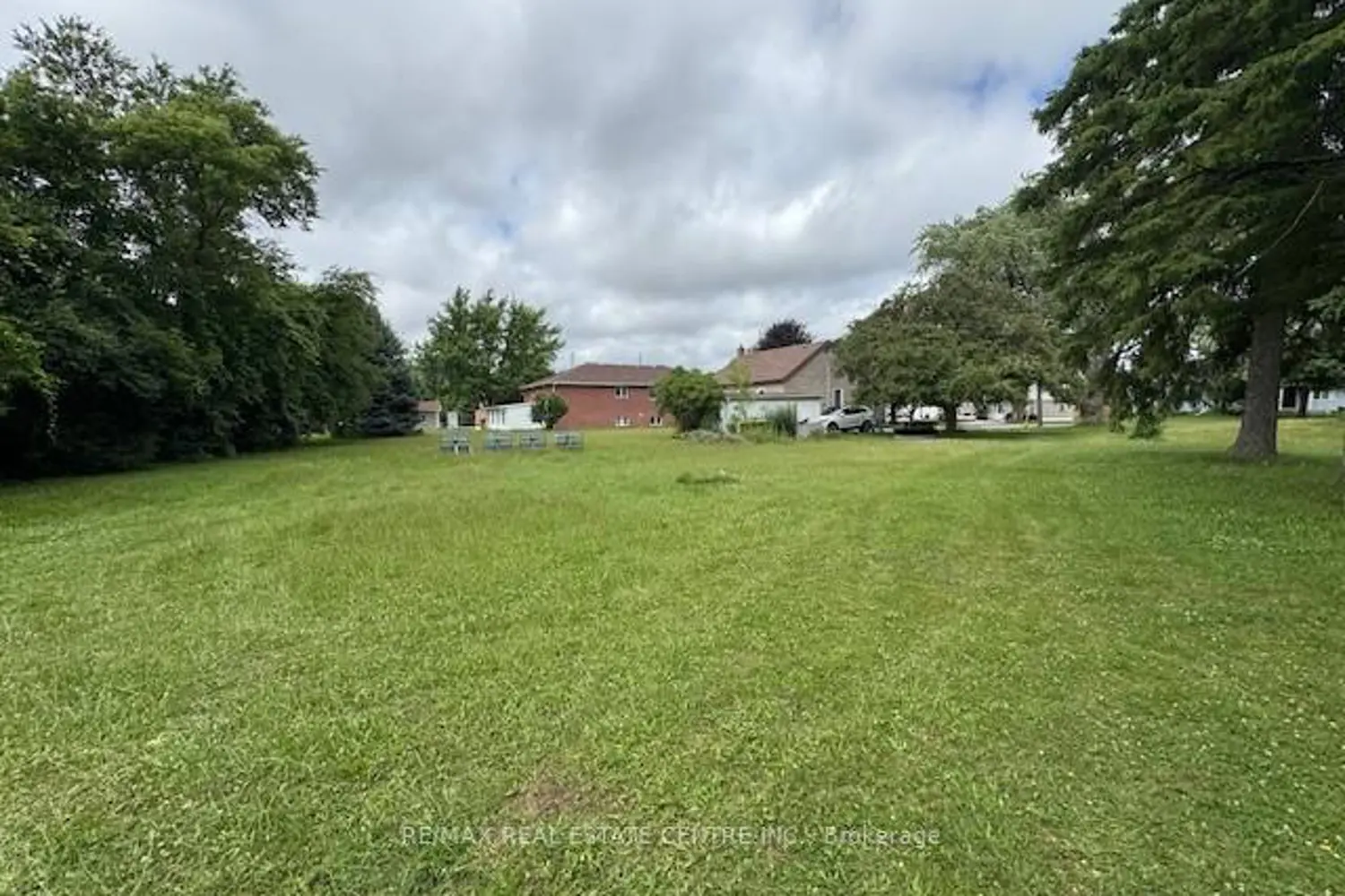 9 Liberty Drive photo 2