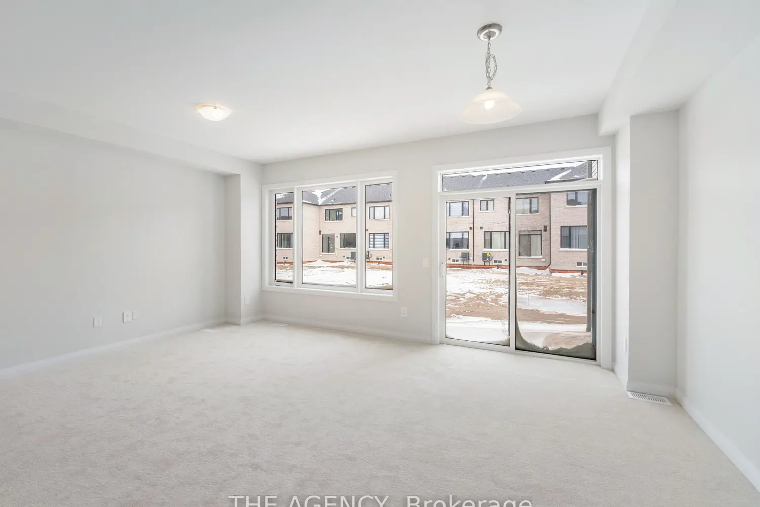 Additional image 12 of 22 Keenan Street