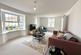 Additional image 9 of Plot 671, The Bicton Georgian 4th Edition at Thorpebury In the Limes, Thorpebury, 2 Limetree Way LE7
