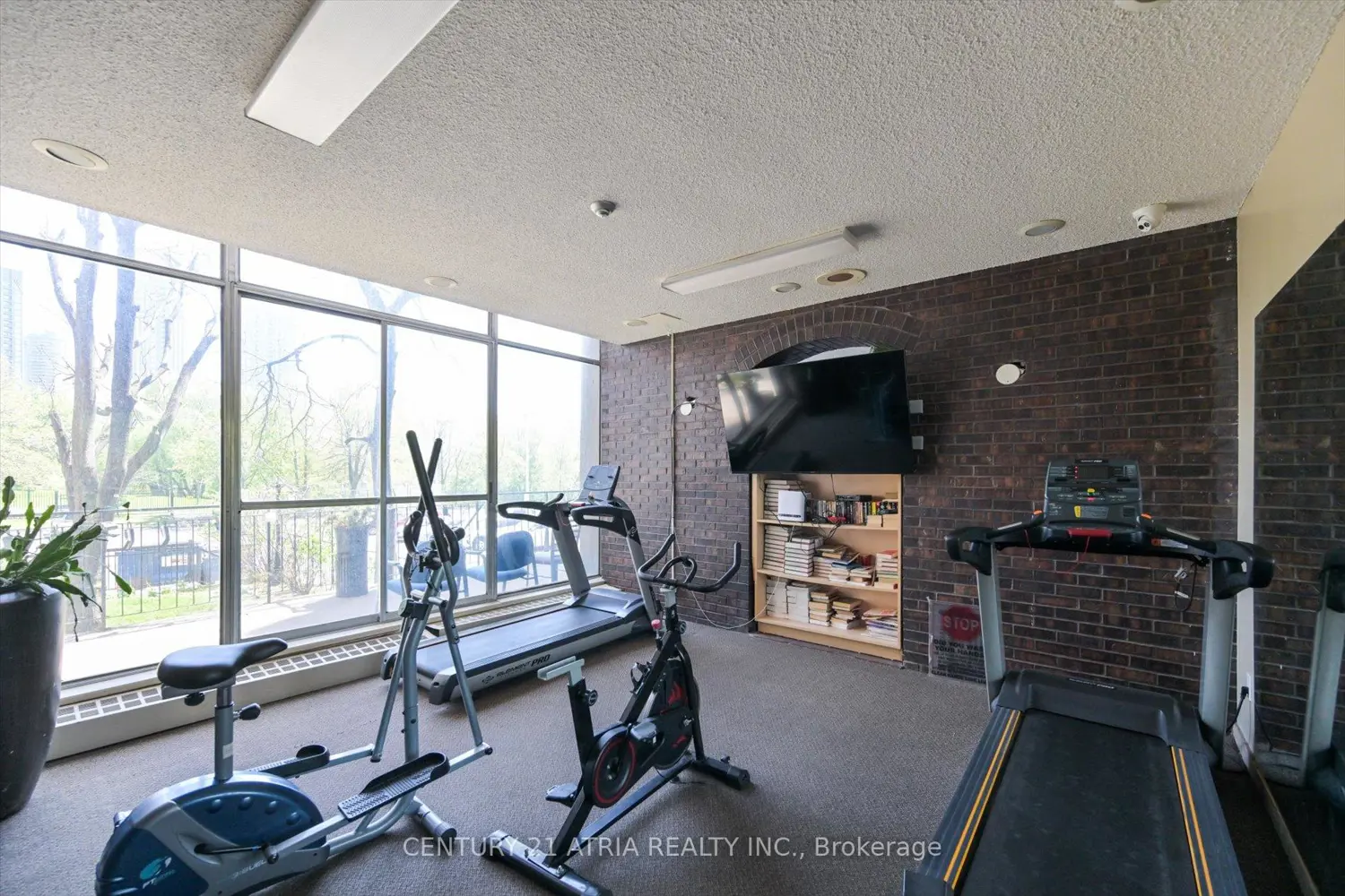 Additional image 18 of 4101 Sheppard Avenue 207