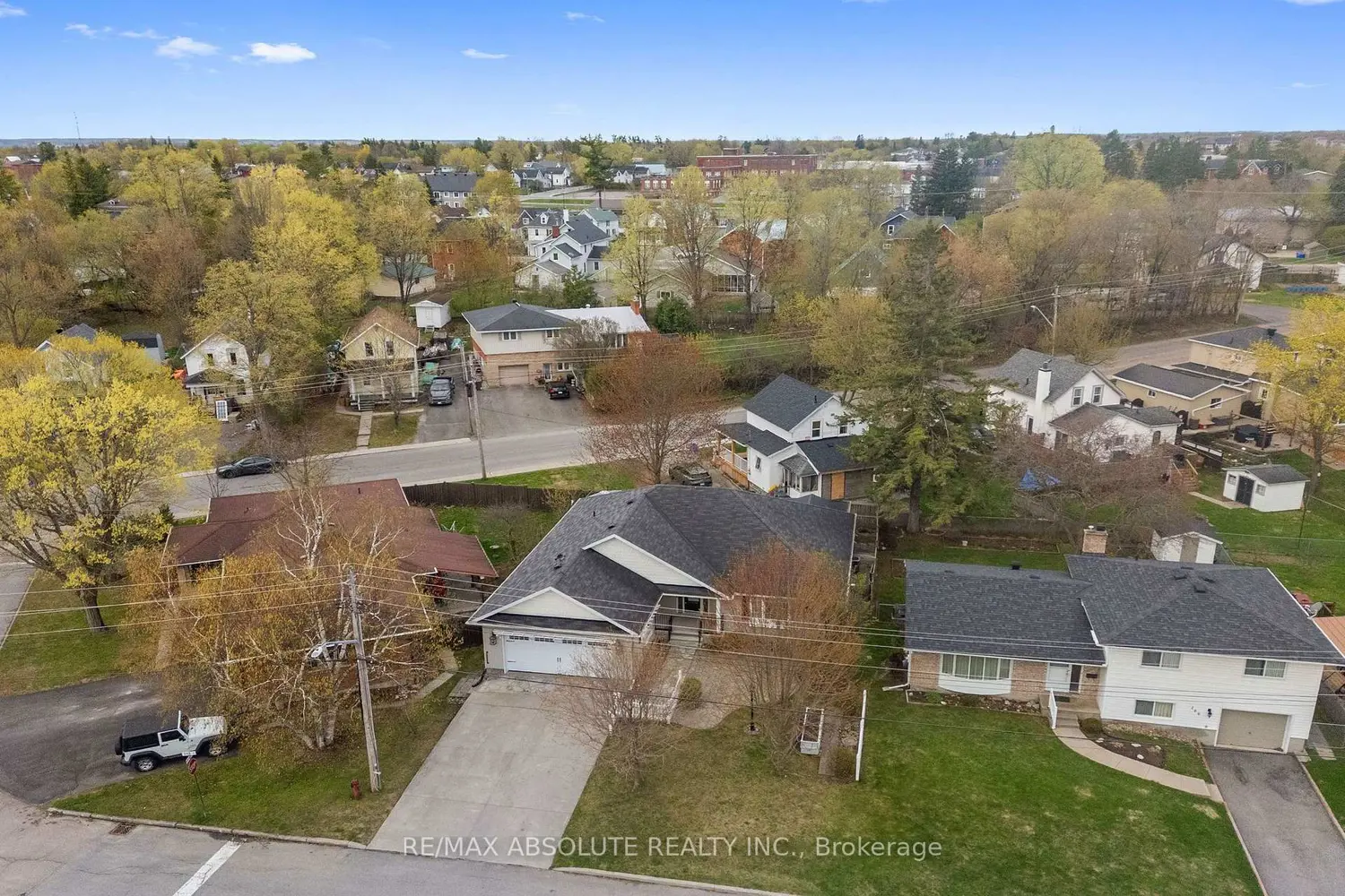Additional image 19 of 162 Dan Street