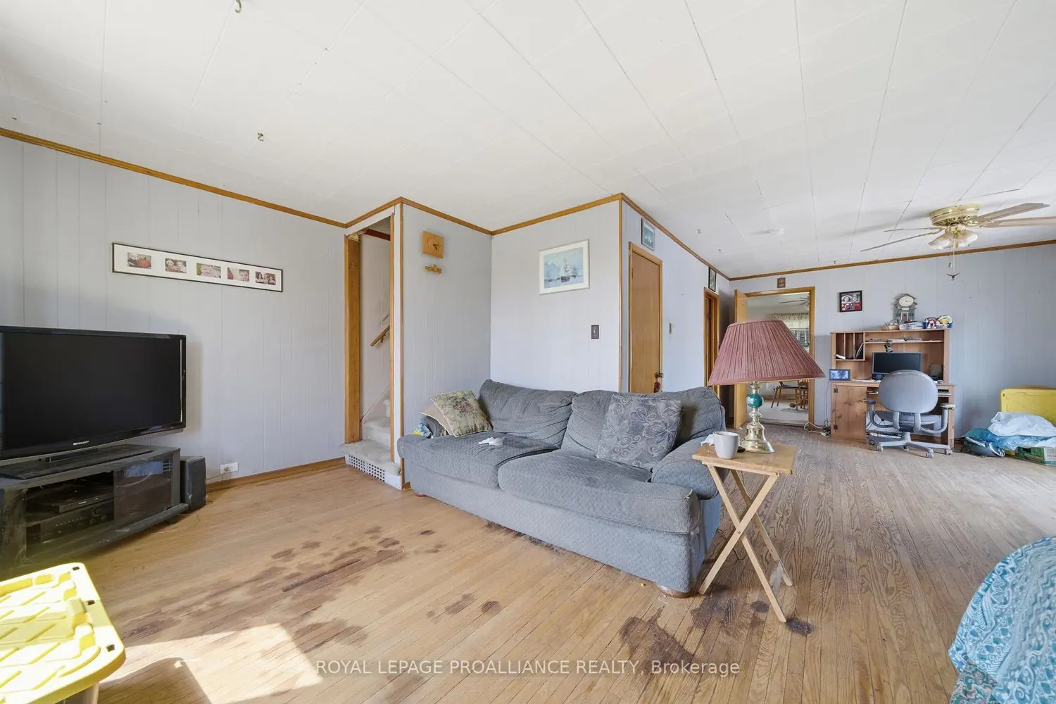 9072 County Rd 45 photo 5