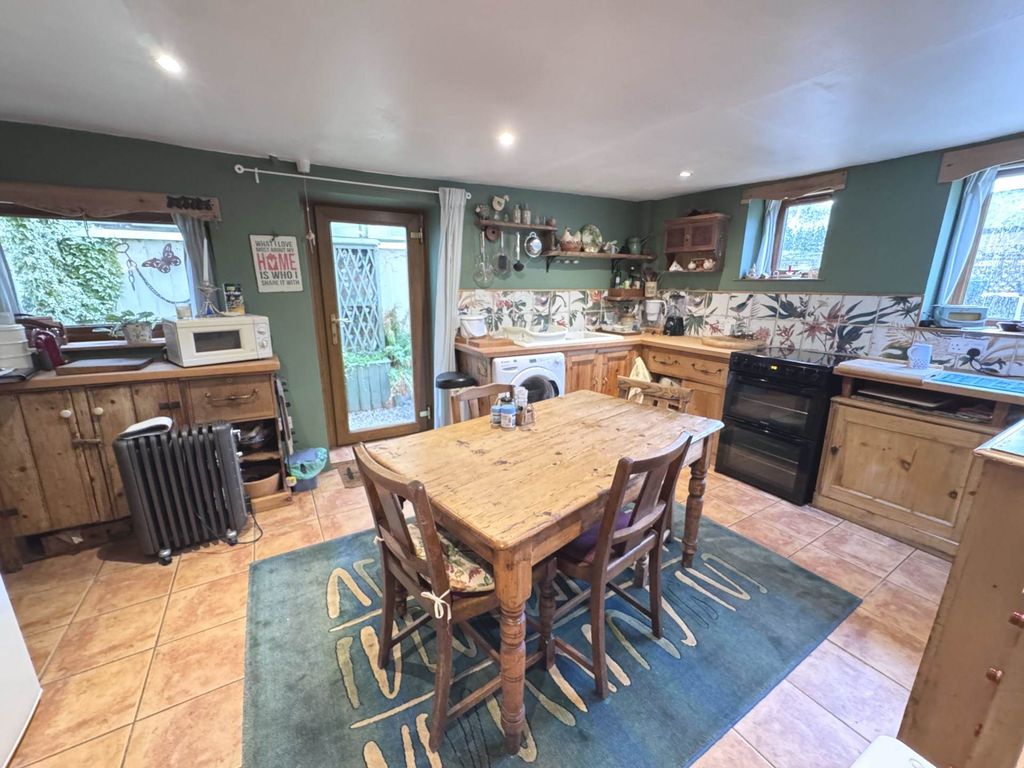 Additional image 5 of 6 bed semi-detached house for saleTrinity Road, Exmouth EX8