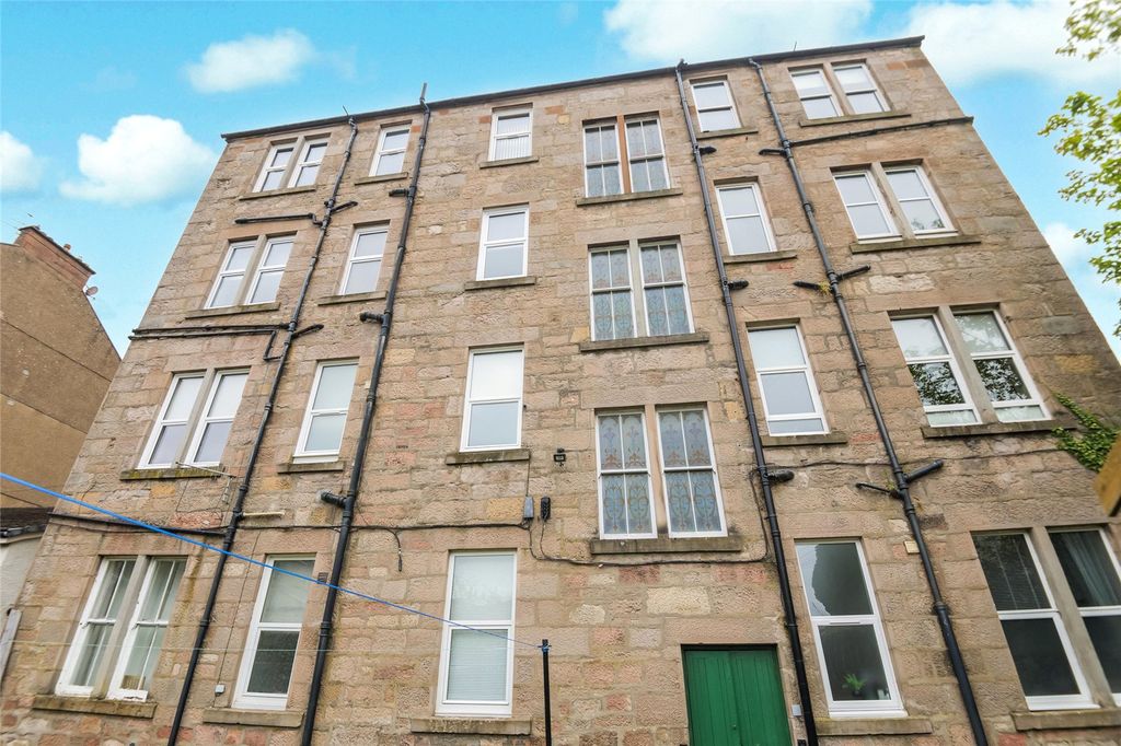 Additional image 24 of 3 bed flat for saleMargaret Street, Greenock, Inverclyde PA16