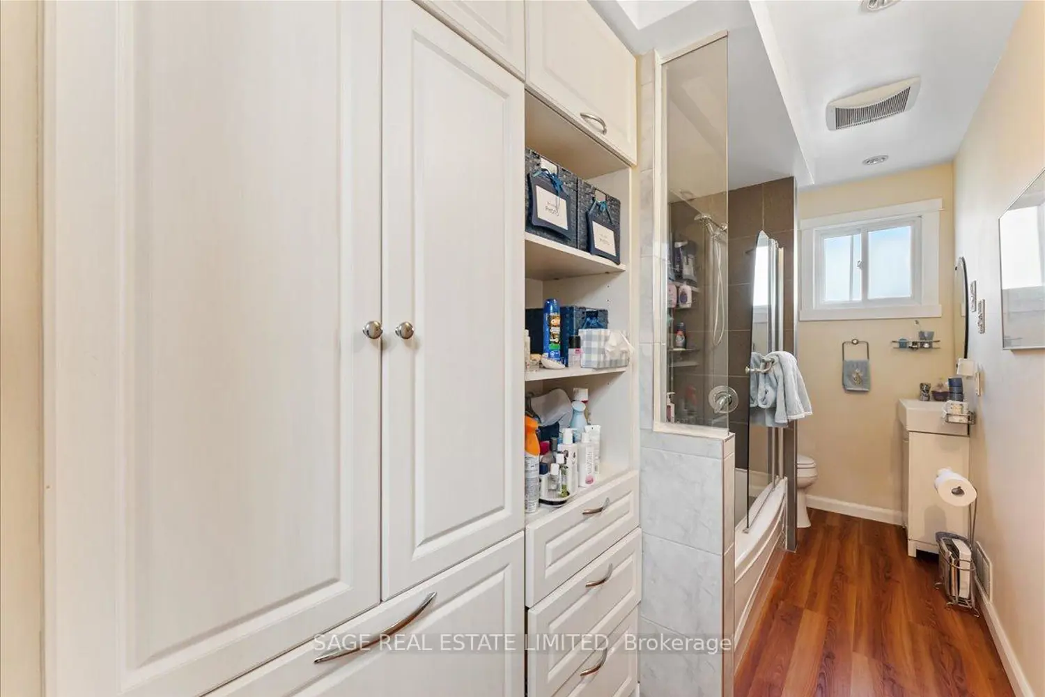 Additional image 8 of 27 Kathrose Drive