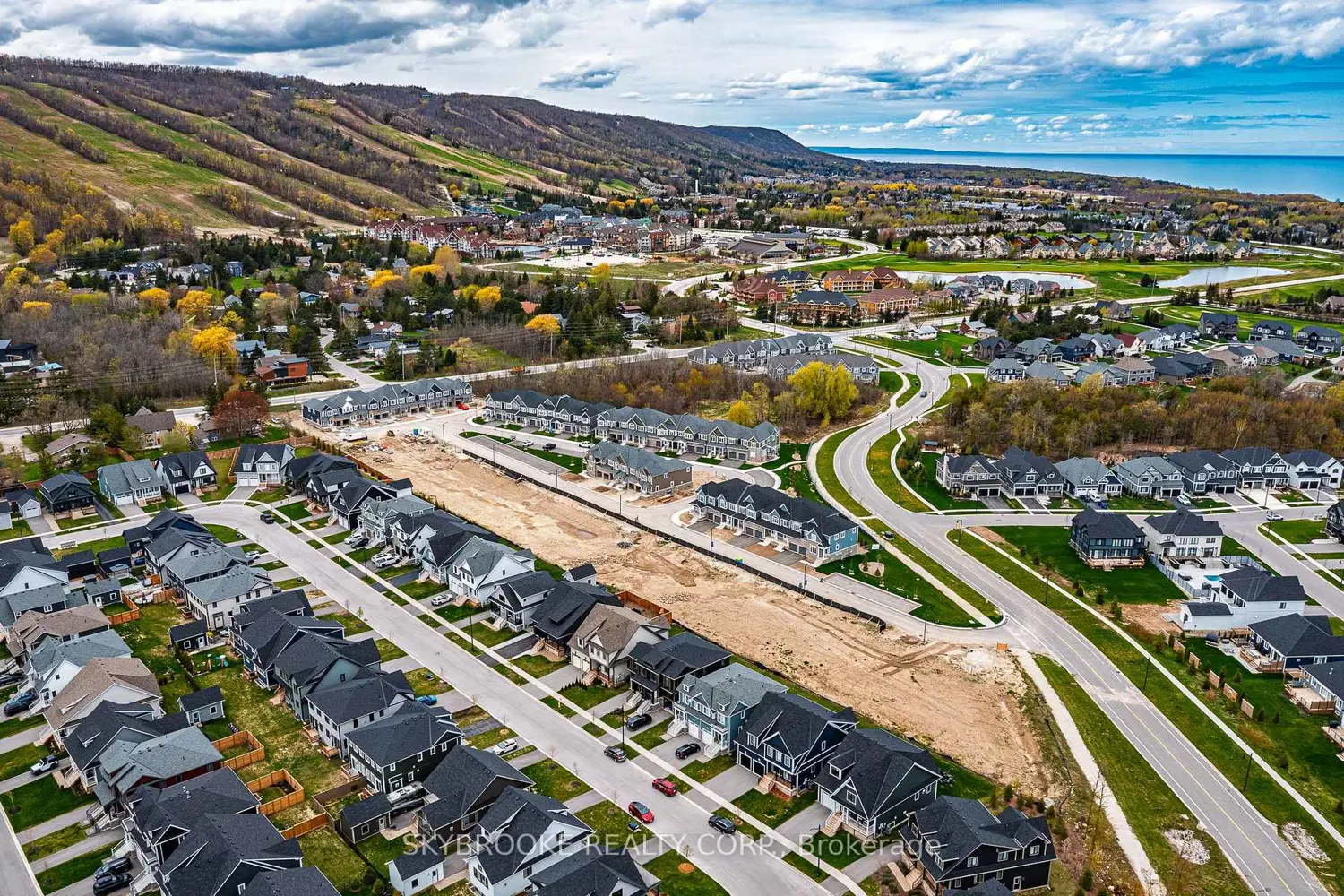 Additional image 18 of 190 Crosswinds Boulevard 17