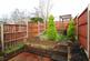 Additional image 8 of The Paddocks, Sandy SG19