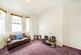 Cobbold Road, London NW10 photo 2