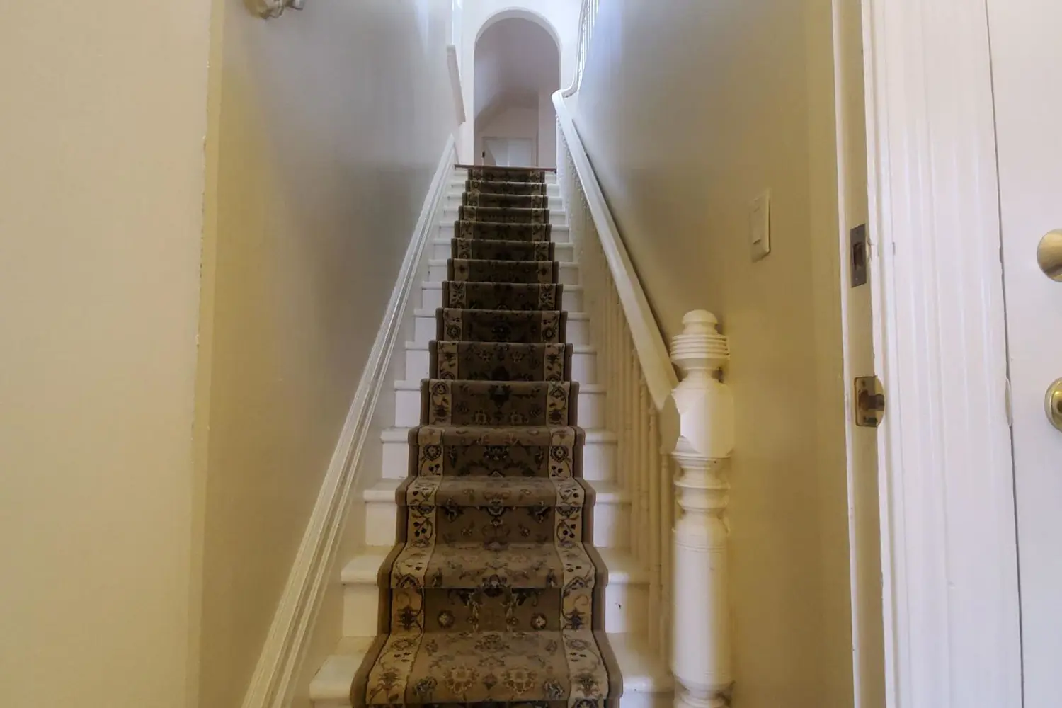 Additional image 2 of 360 Gilmour Street