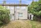 Additional image 17 of Clarendon Green, Orpington