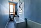 Additional image 10 of Dumbarton Road, Glasgow, G14