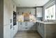 The Gosford - Plot 146 at Samphire Meadow, Samphire Meadow, Blackthorn Avenue CO13