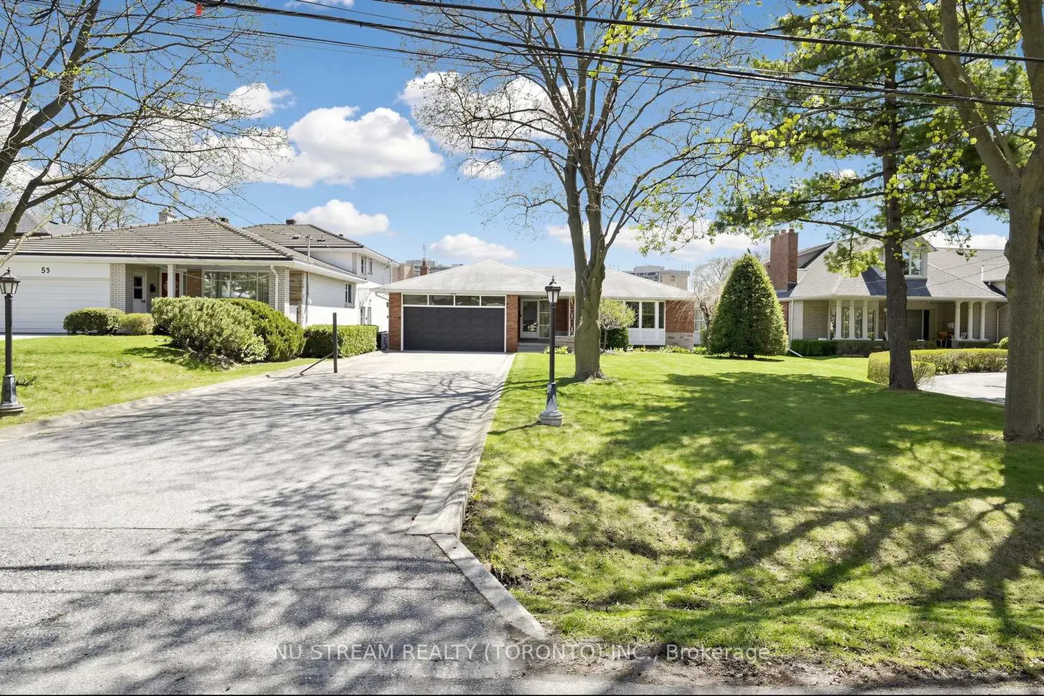 55 Sunvale Drive