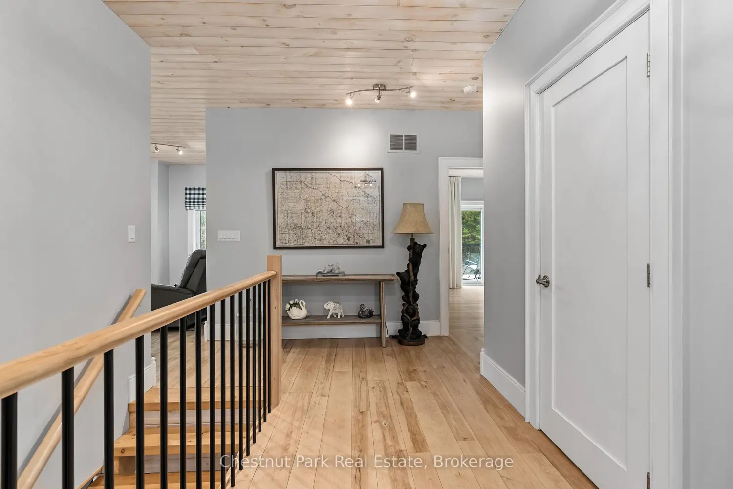 86 Bowyer Road photo 2
