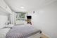 Boileau Road, Barnes, London photo 3