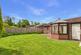Meadow View, East Herrington, Sunderland photo 2
