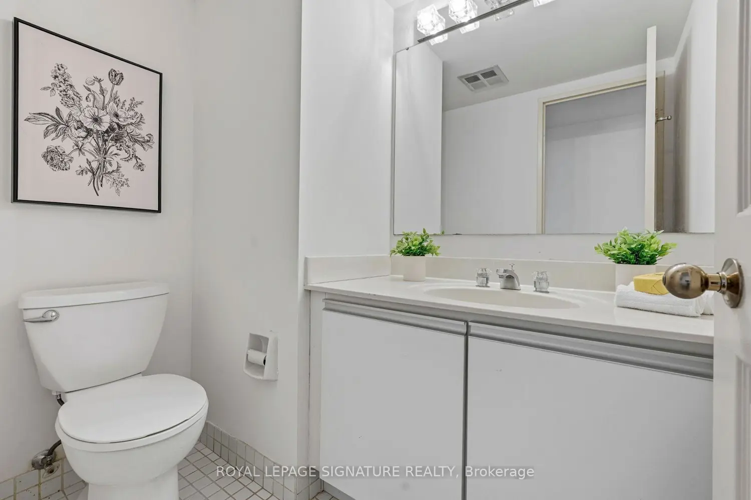 Additional image 13 of 3 Concorde Place 805